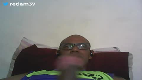 Walter online show from March 1, 2025, 2:59 am