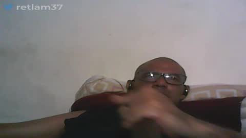 Walter online show from March 3, 2025, 8:05 am