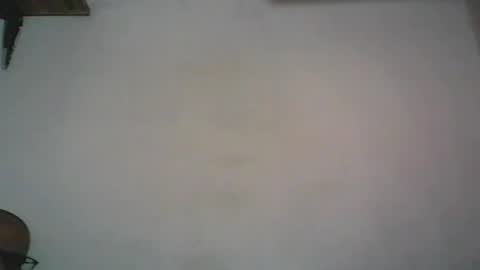 Walter online show from March 12, 2025, 5:02 am