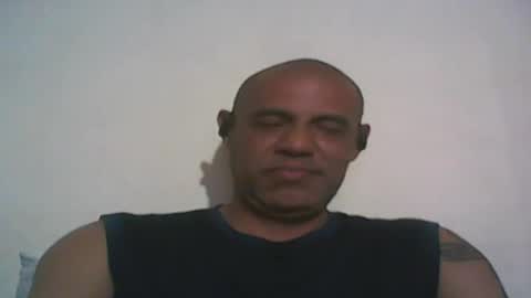 Walter online show from October 11, 2025, 6:01 am