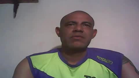 Walter online show from November 16, 2025, 3:01 am