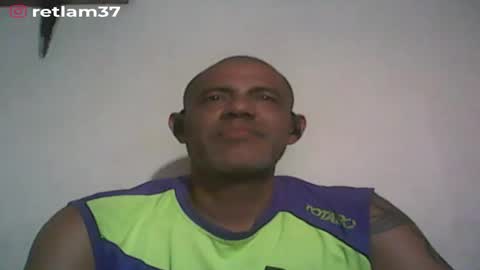 Walter online show from February 11, 2026, 3:44 am