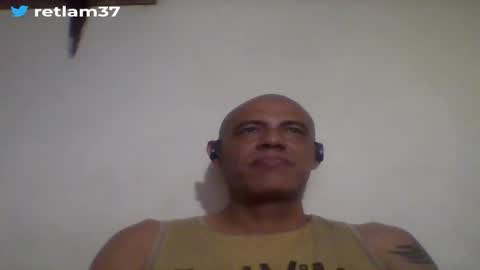 Walter online show from March 27, 2026, 4:40 am