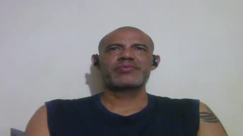 Walter online show from April 16, 2026, 4:35 am