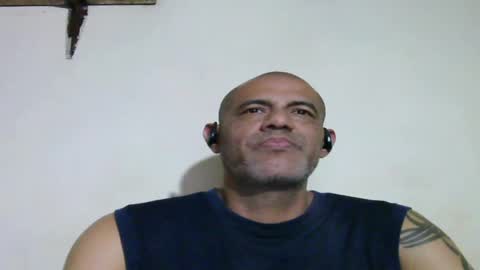 Snapshot of retlam37 chatting on June 23, 2026, 3:59 am Walter online show from June 23, 2026, 3:59 am