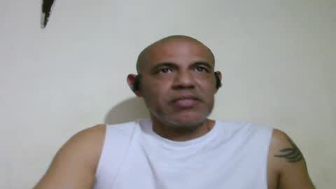 Snapshot of retlam37 chatting on June 28, 2026, 3:56 am Walter online show from June 28, 2026, 3:56 am