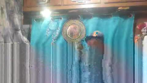 Funco575 online show from March 3, 2026, 12:33 pm