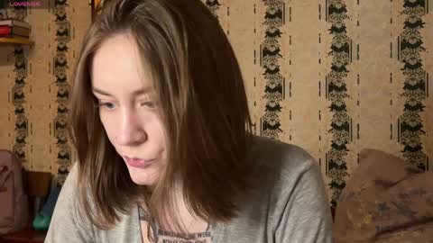 Snapshot of retromarie chatting on March 24, 2026, 10:04 pm Rie online show from March 24, 2026, 10:04 pm