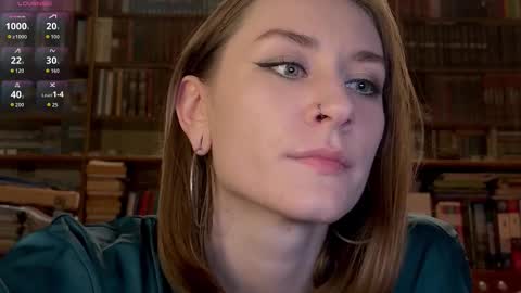 Snapshot of retromarie chatting on March 25, 2026, 8:48 pm Rie online show from March 25, 2026, 8:48 pm