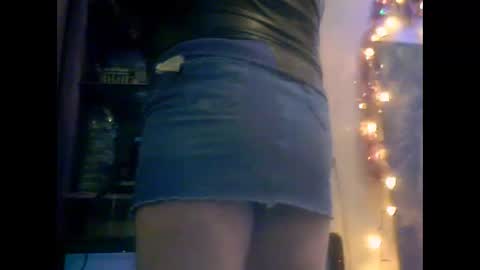 rettangol online show from January 5, 2025, 7:39 pm