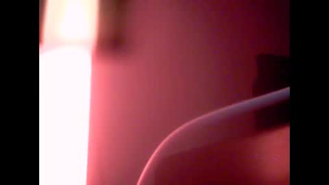 rettangol online show from January 23, 2025, 7:29 pm