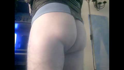 rettangol online show from October 13, 2025, 12:49 pm