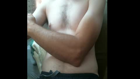 Snapshot of reubendics chatting on April 26, 2026, 1:42 pm BigDinAZ online show from April 26, 2026, 1:42 pm