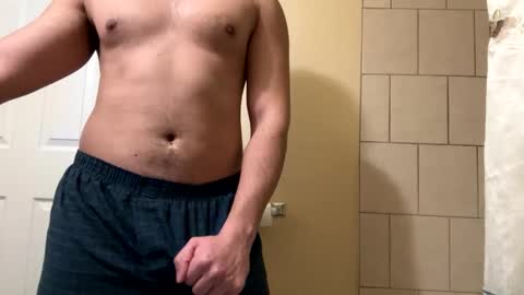 Snapshot of rev4747 chatting on February 17, 2025, 3:04 am rev4747 online show from February 17, 2025, 3:04 am