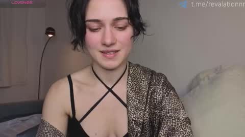 Ewiwi online show from March 23, 2026, 4:22 pm