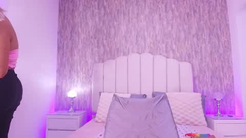 REVEN online show from February 25, 2026, 3:05 am