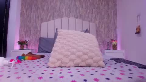 Snapshot of reven_lilith chatting on June 20, 2026, 3:09 am REVEN online show from June 20, 2026, 3:09 am
