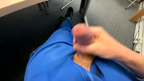 revilo1165 online show from December 7, 2024, 2:13 pm