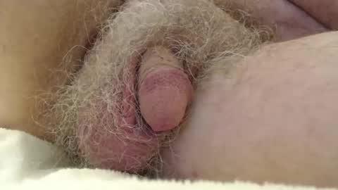 Snapshot of revvryder07 chatting on September 9, 2025, 2:44 am revvryder07 online show from September 9, 2025, 2:44 am