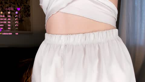 Elin online show from January 23, 2025, 7:43 am