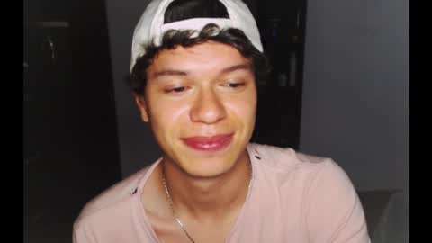 Snapshot of rexbunnybody chatting on February 27, 2025, 6:53 pm Rex online show from February 27, 2025, 6:53 pm