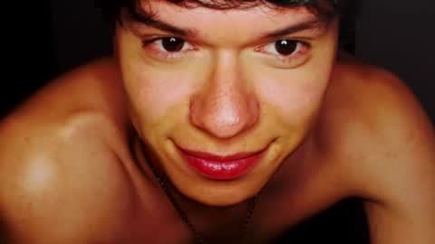 Snapshot of rexbunnybody chatting on March 9, 2025, 12:21 am Rex online show from March 9, 2025, 12:21 am