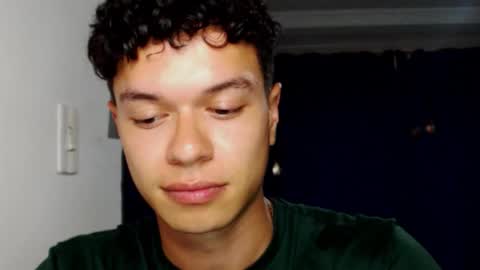 Snapshot of rexbunnybody chatting on February 15, 2026, 1:24 am Rex online show from February 15, 2026, 1:24 am