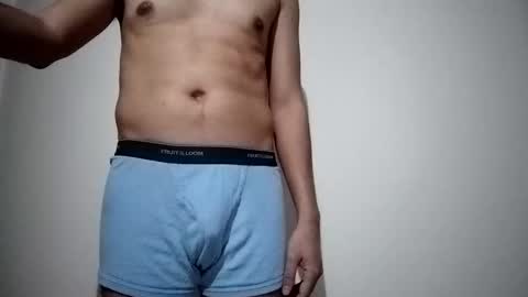 rexon88 online show from January 8, 2026, 7:43 am