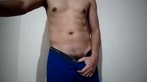 rexon88 online show from March 20, 2026, 9:14 am