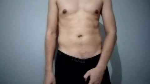 rexon88 online show from March 30, 2026, 11:50 pm