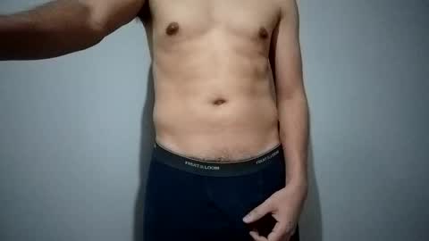 rexon88 online show from April 2, 2026, 7:50 am