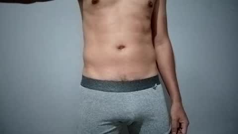 rexon88 online show from April 8, 2026, 1:00 pm