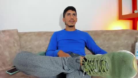 rexwildexplore online show from December 1, 2025, 11:32 pm