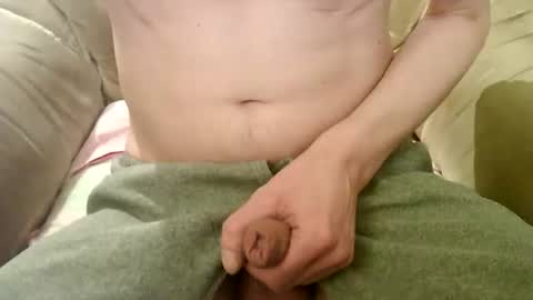 Mark online show from March 28, 2026, 6:29 pm