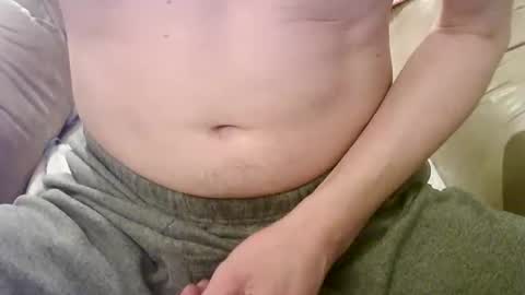 Mark online show from April 15, 2026, 7:58 pm