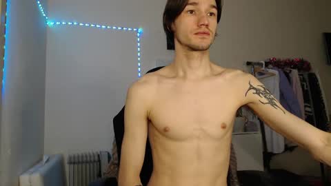 Snapshot of rexxx_erection chatting on December 17, 2024, 7:37 pm Eugene online show from December 17, 2024, 7:37 pm