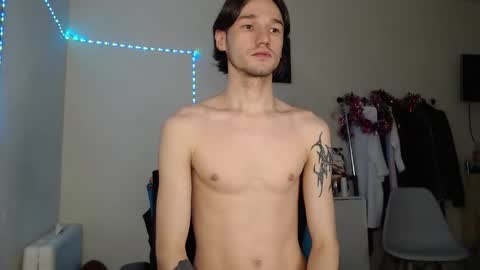 Snapshot of rexxx_erection chatting on January 17, 2025, 1:25 am Eugene online show from January 17, 2025, 1:25 am