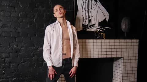 Snapshot of rexxx_erection chatting on February 15, 2025, 2:04 am Eugene online show from February 15, 2025, 2:04 am