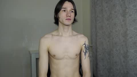Snapshot of rexxx_erection chatting on February 17, 2025, 9:41 pm Eugene online show from February 17, 2025, 9:41 pm