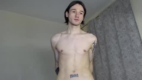 Snapshot of rexxx_erection chatting on February 21, 2025, 8:38 pm Eugene online show from February 21, 2025, 8:38 pm