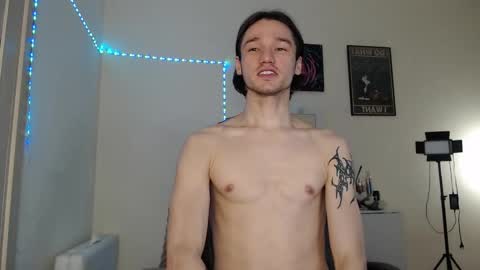 Snapshot of rexxx_erection chatting on February 24, 2025, 9:31 pm Eugene online show from February 24, 2025, 9:31 pm