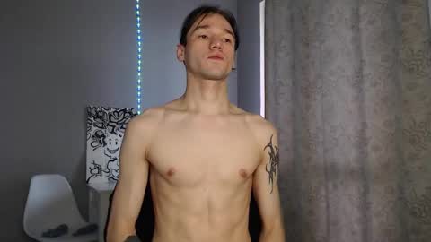 Snapshot of rexxx_erection chatting on September 22, 2025, 6:37 am Eugene online show from September 22, 2025, 6:37 am