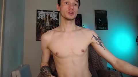 Snapshot of rexxx_erection chatting on October 24, 2025, 9:44 pm Eugene online show from October 24, 2025, 9:44 pm