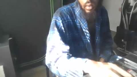 rexxxpiper online show from November 2, 2025, 2:19 pm