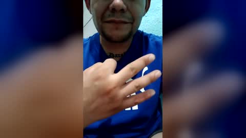 Snapshot of rey0491rey chatting on June 27, 2026, 7:46 am rey0491rey online show from June 27, 2026, 7:46 am