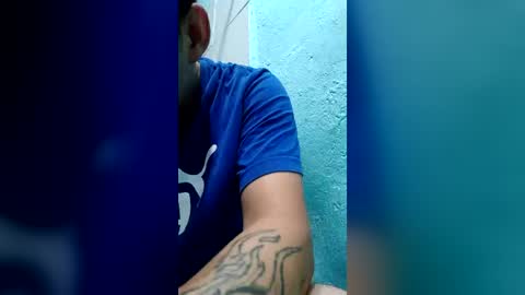 Snapshot of rey0491rey chatting on June 28, 2026, 5:24 am rey0491rey online show from June 28, 2026, 5:24 am