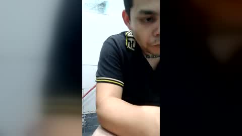 Snapshot of rey0491rey chatting on June 29, 2026, 9:04 am rey0491rey online show from June 29, 2026, 9:04 am