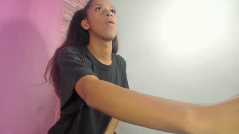 rey_bbc online show from April 17, 2026, 11:24 am