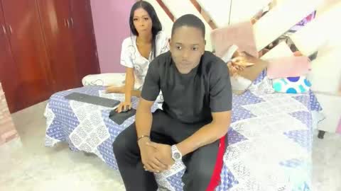 rey_bbc online show from April 30, 2026, 4:30 am