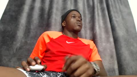 rey_bbc online show from July 3, 2026, 9:54 pm